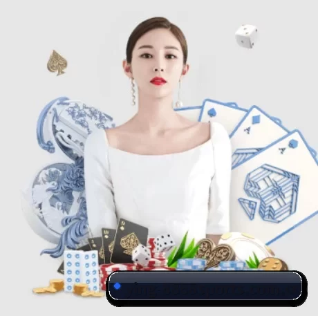 国际化进程 - 8868.com