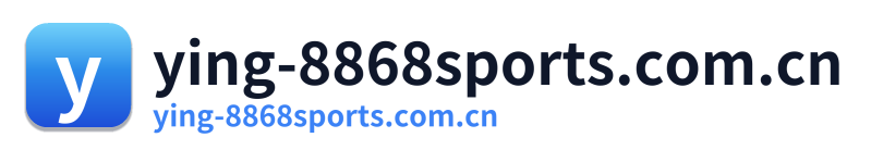 ying-8868sports.com.cn